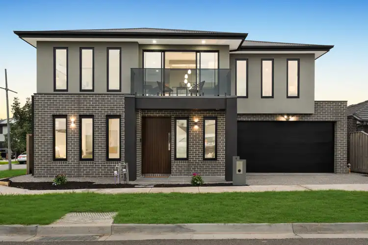 5 Deau Avenue