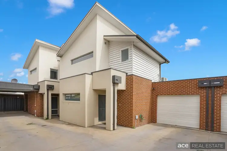 32-34 Wackett Street