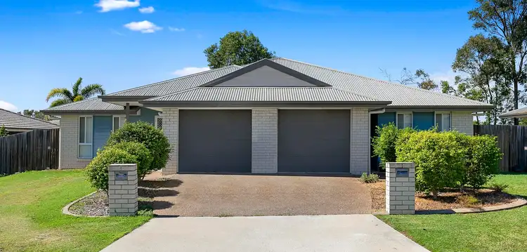 19 Cato Court