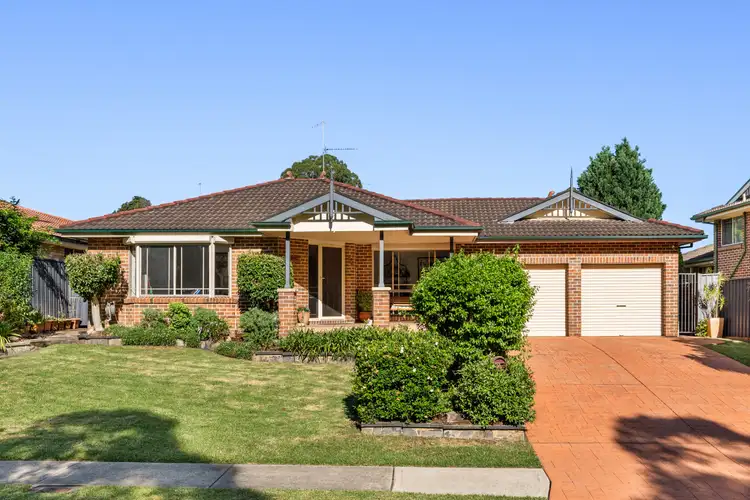 32 Spencer Road