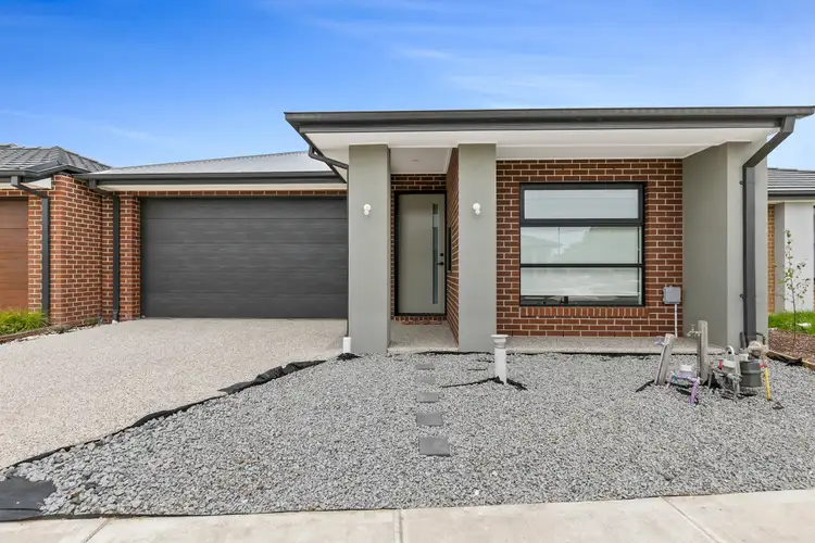 40 Ravine Drive