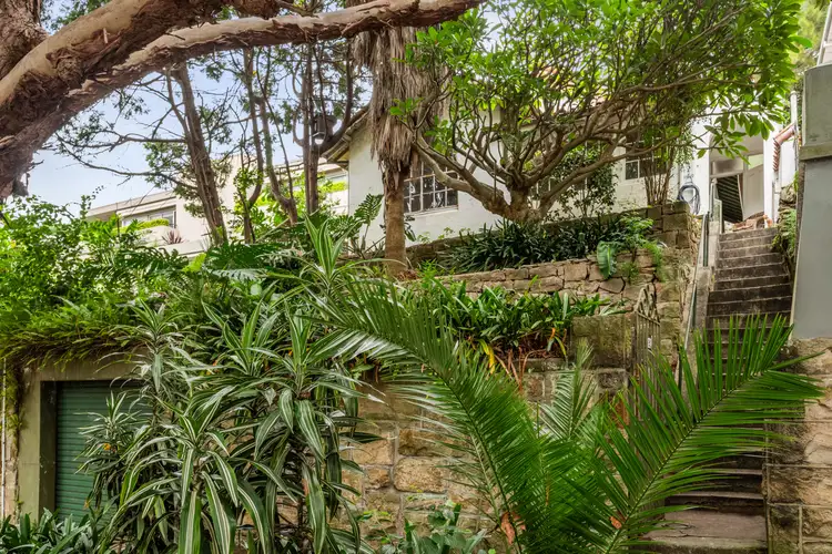 91 Birriga Road