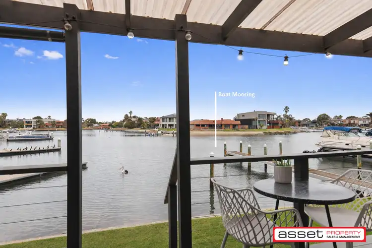 10A Acacia Crescent