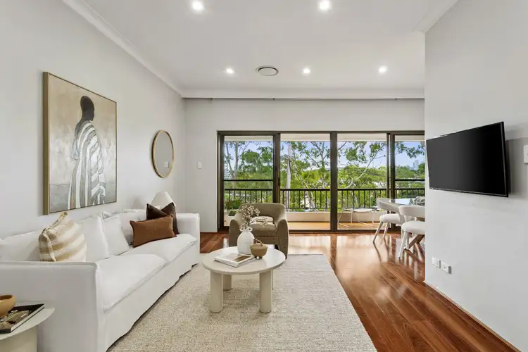 70-78 Cook Road
