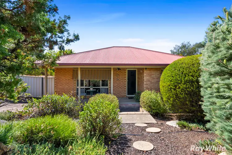 1 O'Hara Place