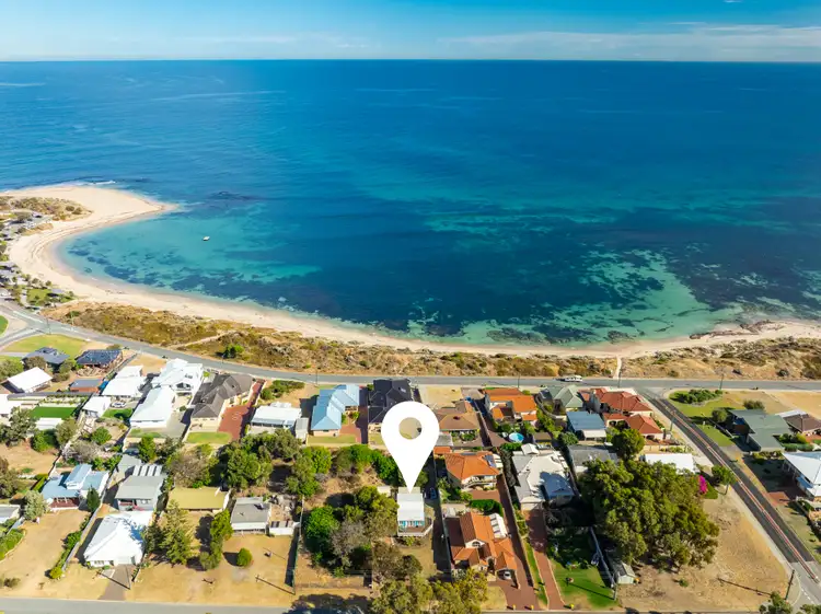 26 Cooranga Road