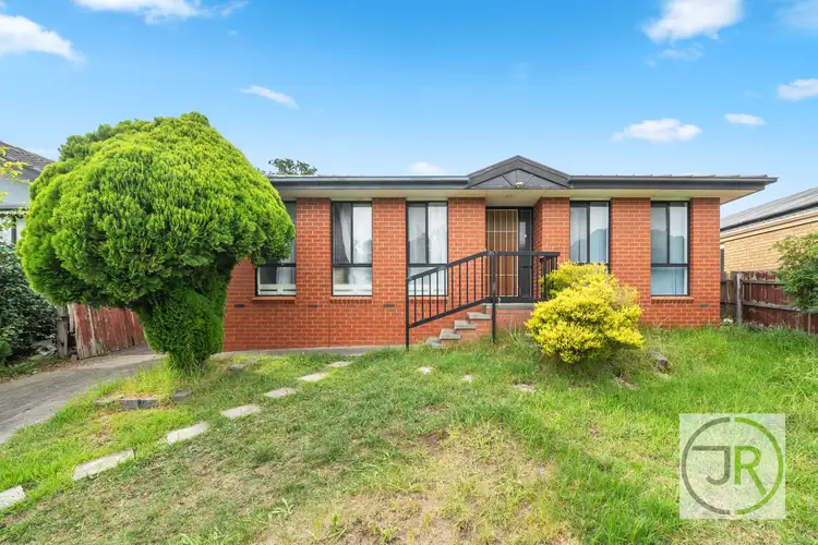 26 Cumberland Chase