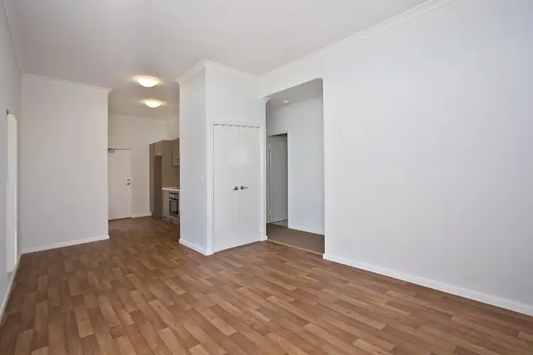 Second view of Homely apartment listing, 11/125 Lawley Street, Tuart Hill WA 6060