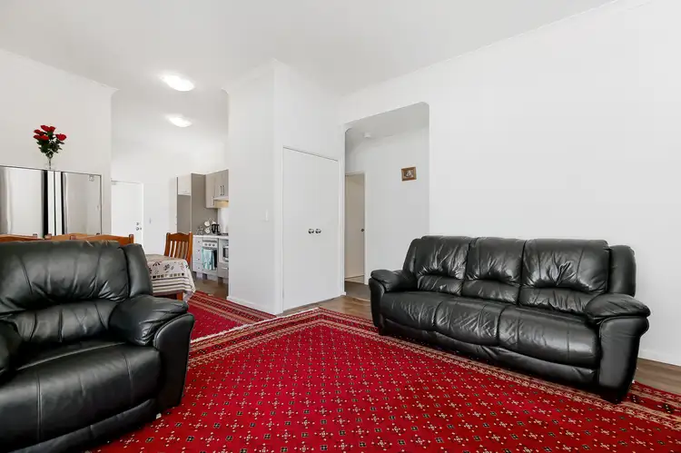 Third view of Homely apartment listing, 11/125 Lawley Street, Tuart Hill WA 6060