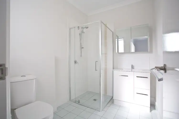 Sixth view of Homely apartment listing, 11/125 Lawley Street, Tuart Hill WA 6060
