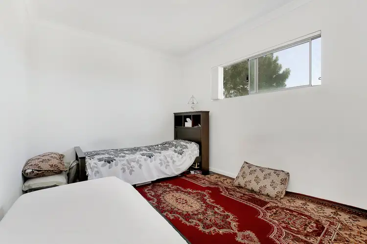 Seventh view of Homely apartment listing, 11/125 Lawley Street, Tuart Hill WA 6060