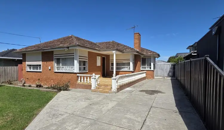 63 William Street