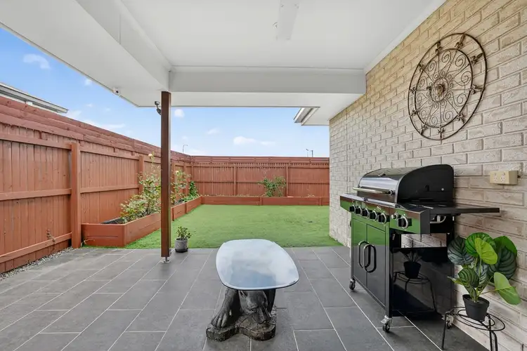 74 Fern Parade