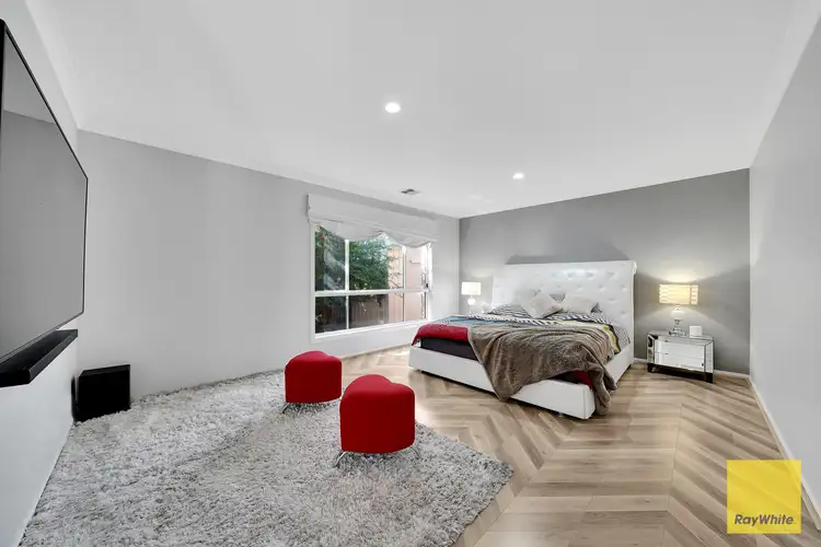 2 Atherton Avenue
