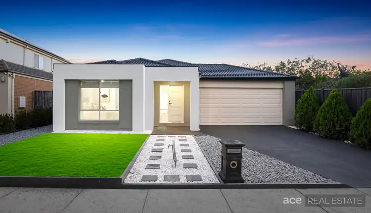 17 Ivory Avenue