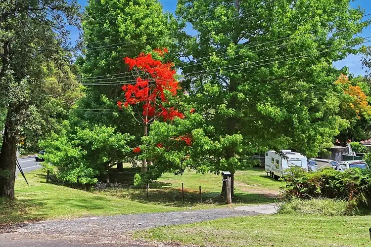 Sixth view of Homely house listing, 7-9 Brennan Avenue, Kincumber NSW 2251