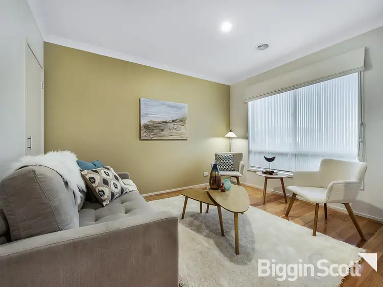 Second view of Homely house listing, 14 Windermere Street, Keysborough VIC 3173