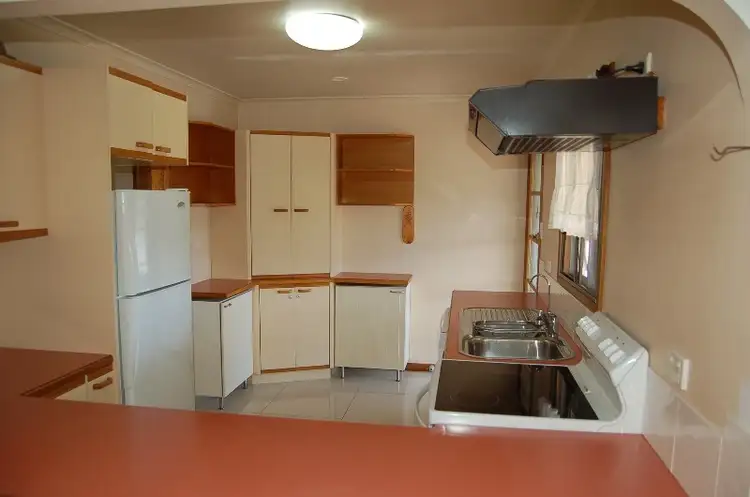 Seventh view of Homely house listing, 50-52 Douro Road, Wellington Point QLD 4160