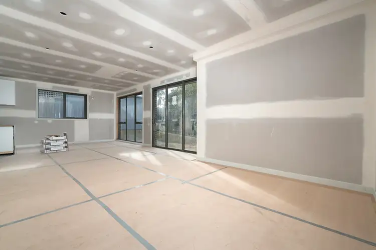 Third view of Homely townhouse listing, 2/4-6 Finch Street, Notting Hill VIC 3168