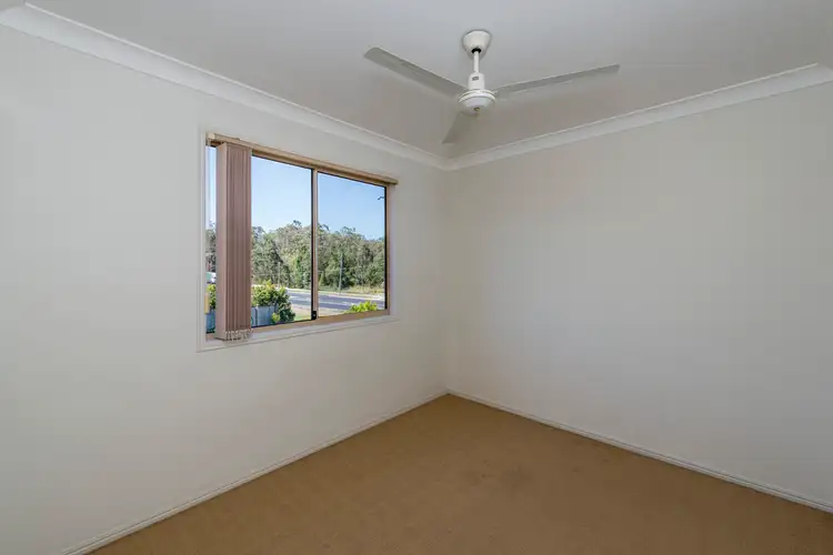 Sixth view of Homely townhouse listing, 1/201 Persse Road, Runcorn QLD 4113