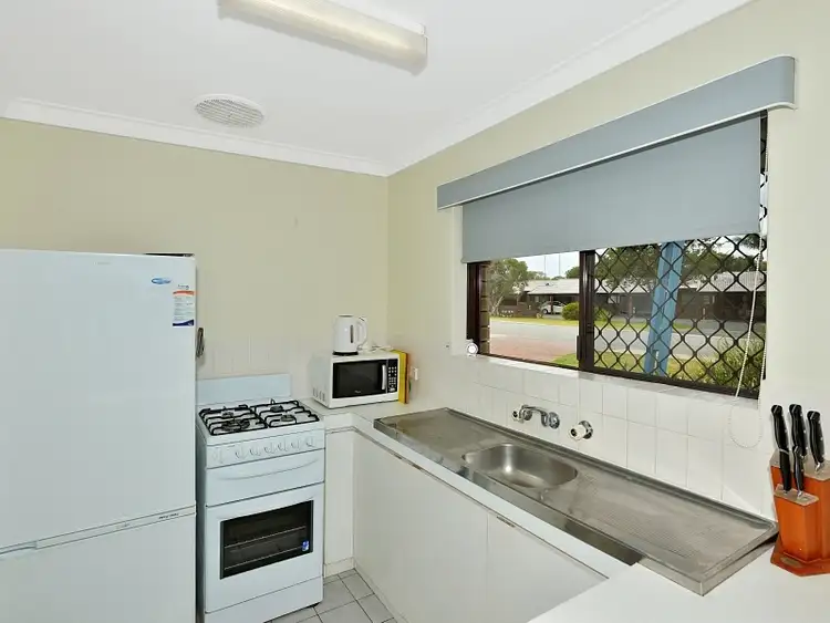 Fourth view of Homely unit listing, 4/12 Rockford Street, Mandurah WA 6210
