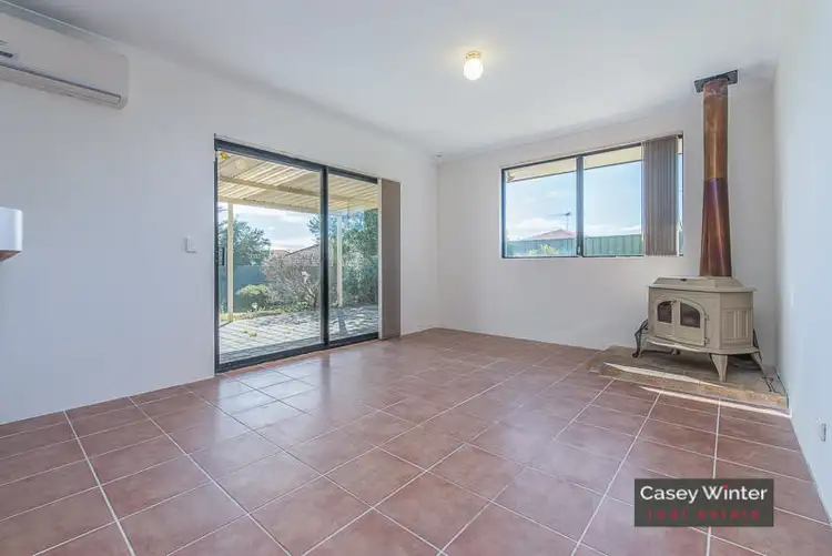 Sixth view of Homely house listing, 9 Kolan Elbow, Merriwa WA 6030