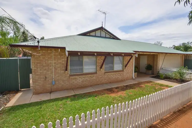 Fifth view of Homely house listing, 8 Murray Street, Lamington WA 6430