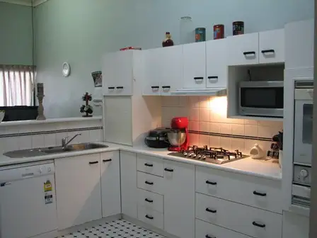 Second view of Homely warehouse listing, 26 Bolton, Narrandera NSW 2700