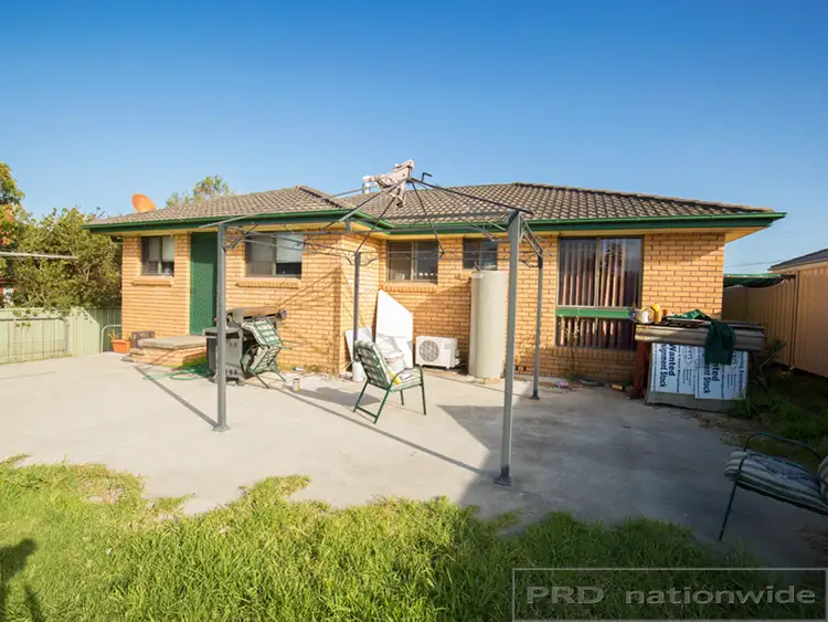 Fourth view of Homely house listing, 9 Grape Street, Branxton NSW 2335