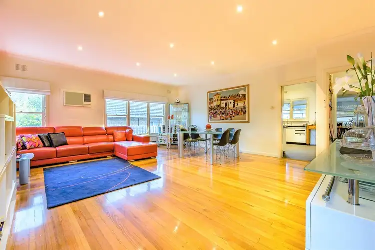 Second view of Homely house listing, 241 Springvale Road, Nunawading VIC 3131