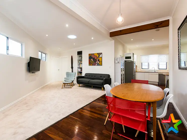 Third view of Homely house listing, 3 Palmerston Street, Bassendean WA 6054
