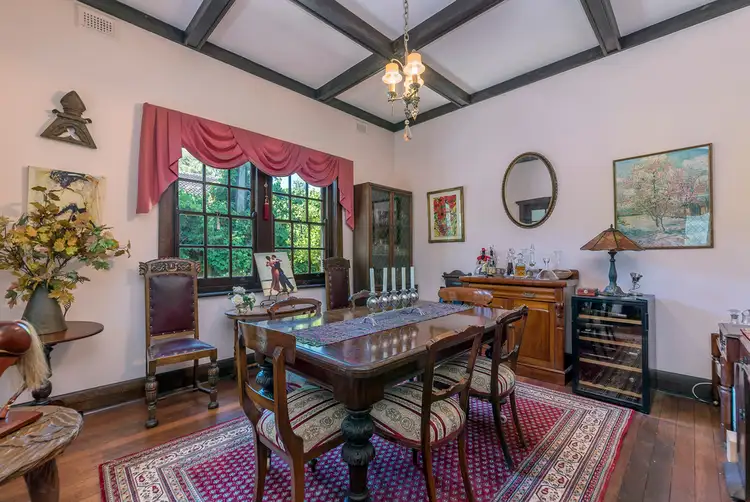 Sixth view of Homely house listing, 81 Tusmore Avenue, Tusmore SA 5065