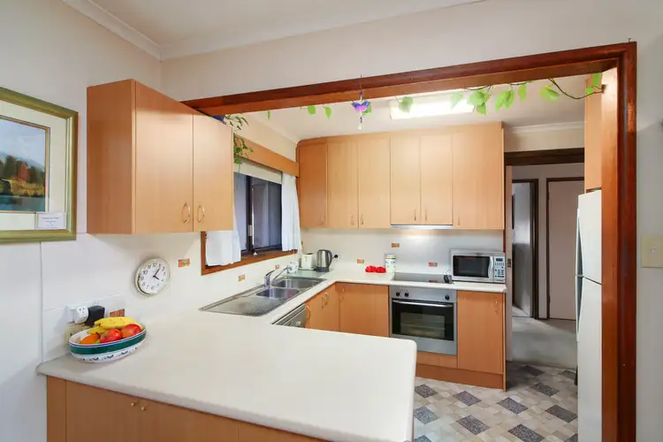 Fourth view of Homely house listing, 12 Culwulla Street, Berkeley Vale NSW 2261