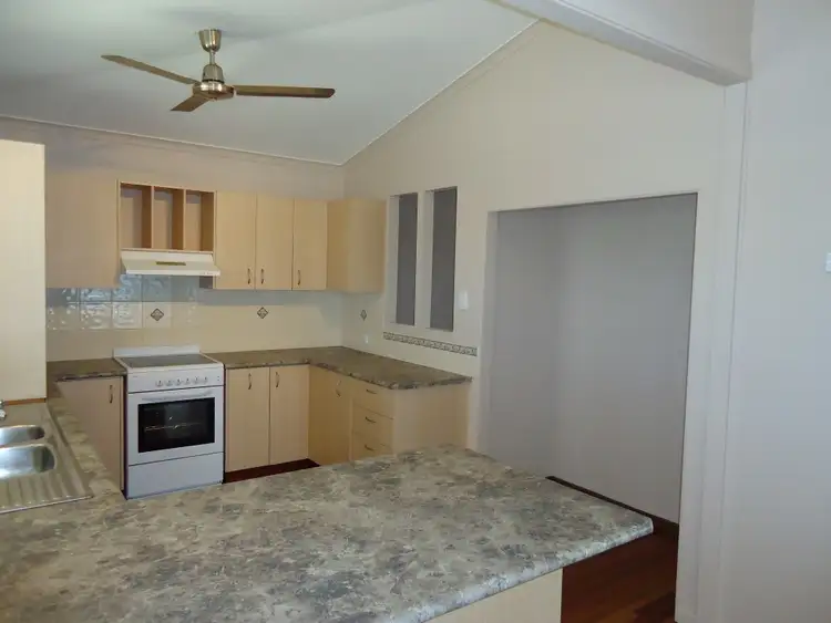 Fifth view of Homely house listing, 40 Pelican St, Lamberts Beach, Slade Point QLD 4740