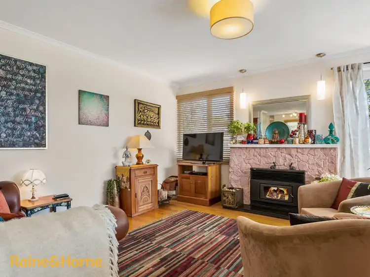 Fifth view of Homely house listing, 32 Lewan Avenue, Kingston TAS 7050
