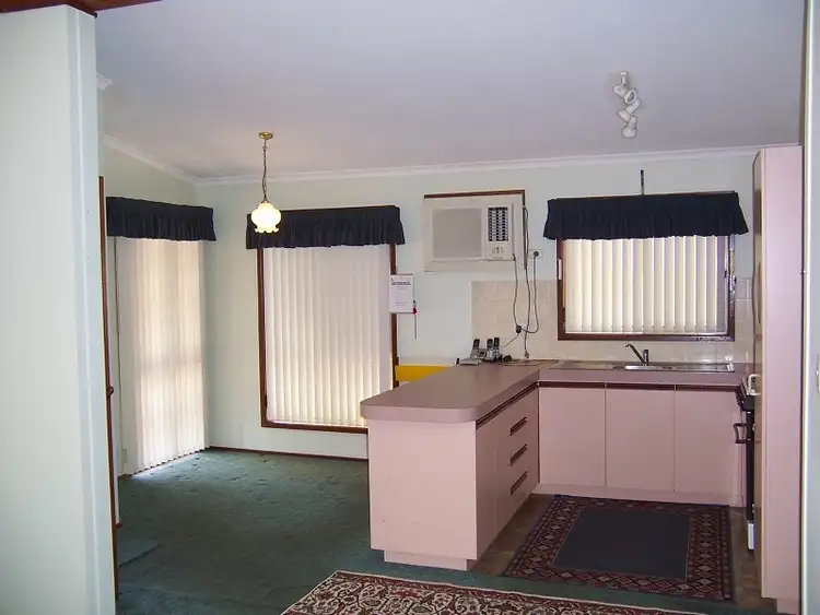 Sixth view of Homely house listing, 125/91 Benara Road, Caversham WA 6055