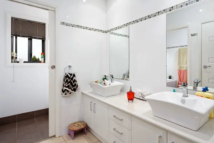 Fifth view of Homely house listing, 94 Leary's Lane, Coolamon NSW 2701