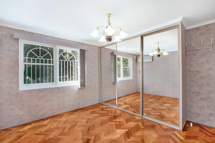 Fourth view of Homely apartment listing, 2/54 Sir Thomas Mitchell Road, Bondi Beach NSW 2026