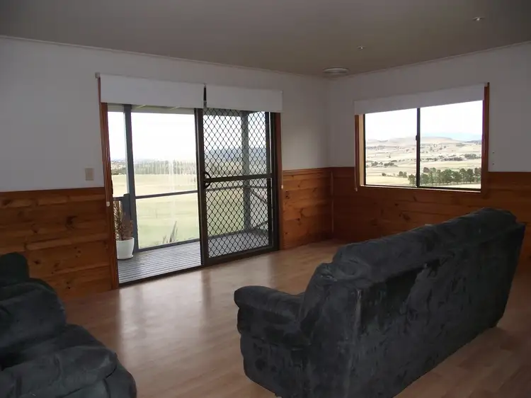 Fifth view of Homely house listing, 253 Greens Road, Orielton TAS 7172