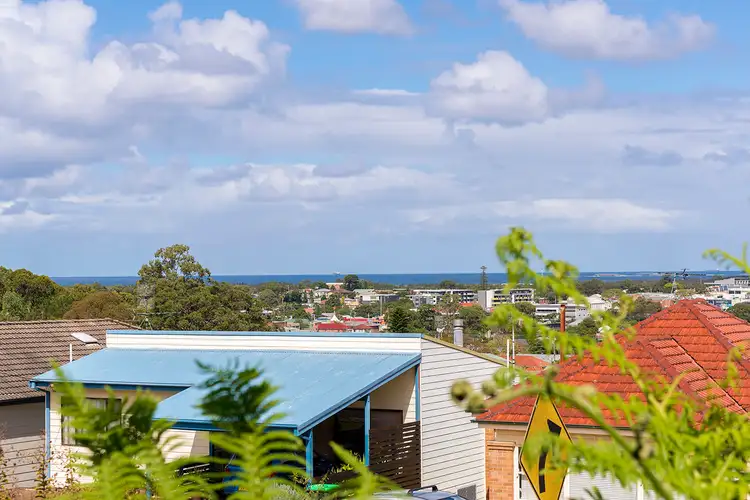 Third view of Homely house listing, 6 Vista Parade, Belmont NSW 2280