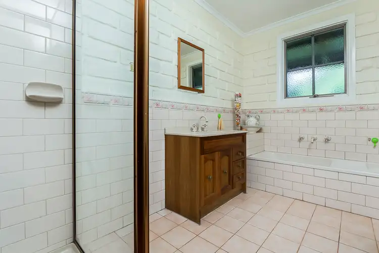 Sixth view of Homely house listing, 5 Clerke Court, Moriac VIC 3240