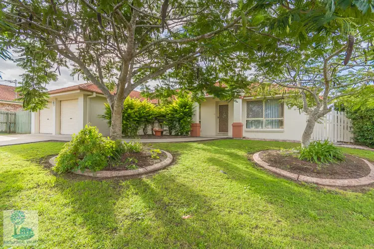 2 Centennial Court, Upper Caboolture QLD 4510