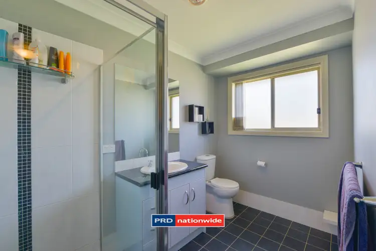 Sixth view of Homely house listing, 67 Cunningham Street, Tamworth NSW 2340