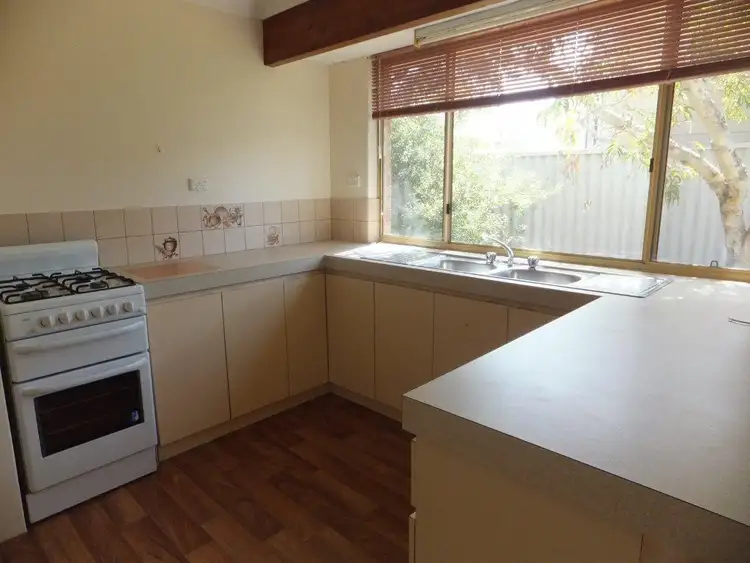 Second view of Homely house listing, 28 Gibson Way, Hopetoun WA 6348