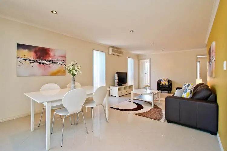 Second view of Homely house listing, 2a Auburn Cres, Croydon Park SA 5008