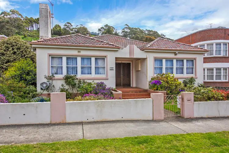160 Wilson Street, Burnie TAS 7320