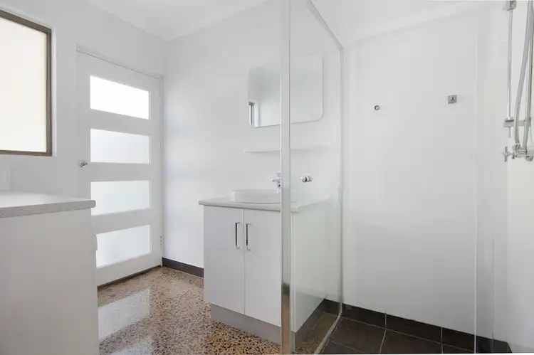 Fourth view of Homely unit listing, 6/17 Bobs Street, Bendigo VIC 3550