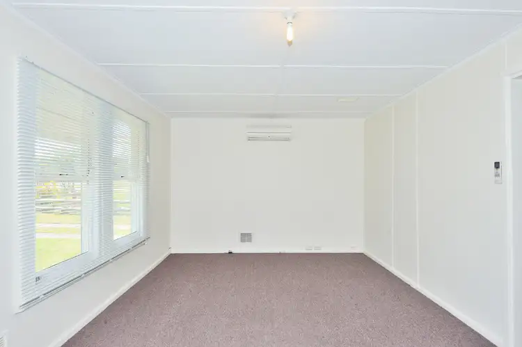 Fourth view of Homely house listing, 17 Gamble Street, Warnbro WA 6169