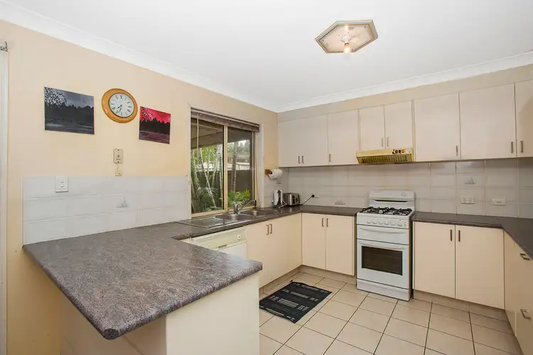 Fifth view of Homely house listing, 2 Azalea Court, Banora Point NSW 2486
