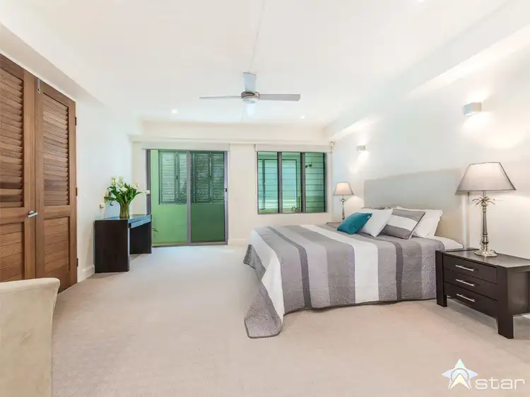 Sixth view of Homely apartment listing, 7/6 Serenity Close, Noosa Heads QLD 4567